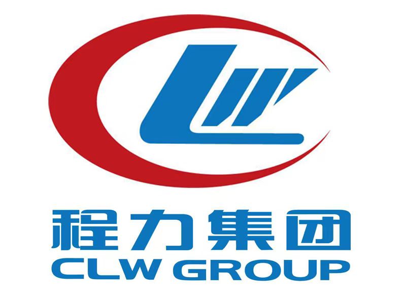 程力专用汽车股份有限公司：打造卓越水罐消防车的领军厂家