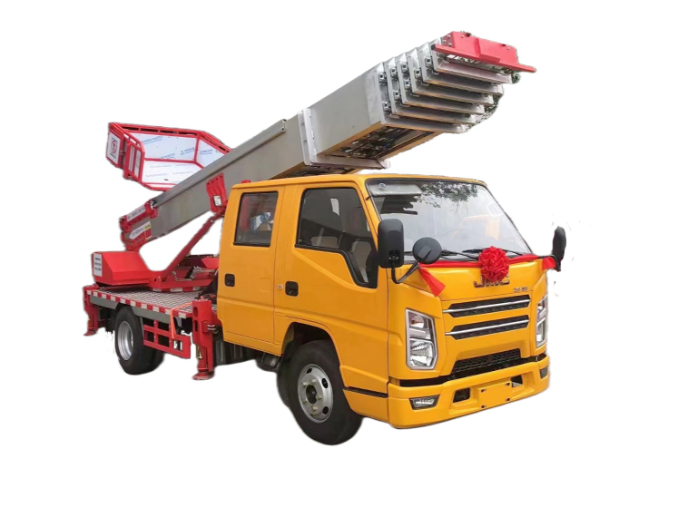 江铃双排云梯车.jpg